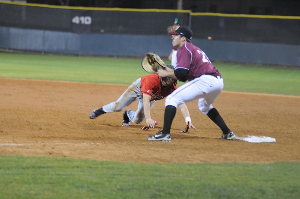 SU_2011-01-25 (132).JPG